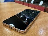 Samsung Galaxy S21 5G 128gb (naudotas) - nuotraukos Nr. 6
