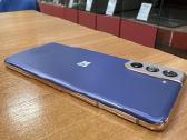 Samsung Galaxy S21 5G 128gb (naudotas) - nuotraukos Nr. 8