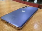 Samsung Galaxy S21 5G 128gb (naudotas) - nuotraukos Nr. 9