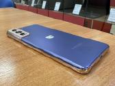 Samsung Galaxy S21 5G 128gb (naudotas) - nuotraukos Nr. 10