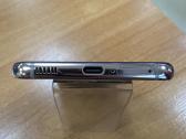 Samsung Galaxy S21 5G 128gb (naudotas) - nuotraukos Nr. 11