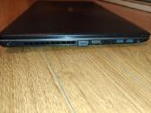 Asus X550l (i5, 8gb RAM, Win10) - nuotraukos Nr. 2