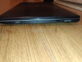 Asus X550l (i5, 8gb RAM, Win10) - nuotraukos Nr. 3