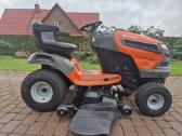Husqvarna - nuotraukos Nr. 6