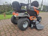 Husqvarna - nuotraukos Nr. 7