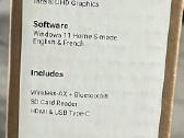 Nešiojamas kompiuteris - nuotraukos Nr. 4