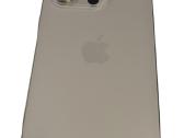 iPhone 15 Pro 128gb + 3 mėn. garantija - nuotraukos Nr. 9