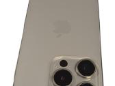 iPhone 15 Pro 128gb + 3 mėn. garantija - nuotraukos Nr. 10
