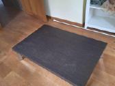 Calligaris Horizon komoda ir House staliukas - nuotraukos Nr. 5