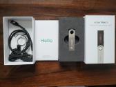 Ledger Nano S - nuotraukos Nr. 2