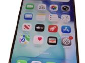 iPhone 15 Pro 128gb + 3 mėn. garantija - nuotraukos Nr. 4