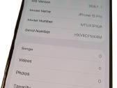 iPhone 15 Pro 128gb + 3 mėn. garantija - nuotraukos Nr. 5