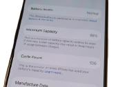 iPhone 15 Pro 128gb + 3 mėn. garantija - nuotraukos Nr. 6