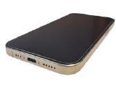 iPhone 15 Pro 128gb + 3 mėn. garantija - nuotraukos Nr. 7
