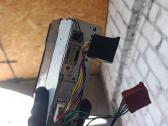 Clarion Dxz858rmp - nuotraukos Nr. 4