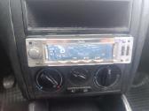 Clarion Dxz858rmp - nuotraukos Nr. 2
