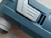 Bosch Gop 18v-34 daugiafunkcinis įrankis - nuotraukos Nr. 2