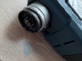 Bosch Gop 18v-34 daugiafunkcinis įrankis - nuotraukos Nr. 3