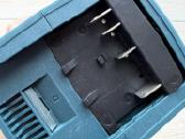Bosch Gop 18v-34 daugiafunkcinis įrankis - nuotraukos Nr. 4