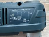 Bosch Gop 18v-34 daugiafunkcinis įrankis - nuotraukos Nr. 6