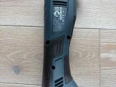 Bosch Gop 18v-34 daugiafunkcinis įrankis - nuotraukos Nr. 8