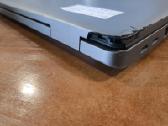Precision 3571 15.6 i7-12700h 32gb 512gb T600 4gb - nuotraukos Nr. 4