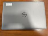 Precision 3571 15.6 i7-12700h 32gb 512gb T600 4gb - nuotraukos Nr. 3