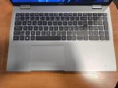 Precision 3571 15.6 i7-12700h 32gb 512gb T600 4gb - nuotraukos Nr. 2