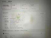 Precision 3571 15.6 i7-12700h 32gb 512gb T600 4gb - nuotraukos Nr. 5