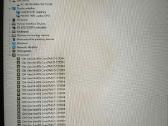 Precision 3571 15.6 i7-12700h 32gb 512gb T600 4gb - nuotraukos Nr. 6