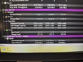 Precision 3571 15.6 i7-12700h 32gb 512gb T600 4gb - nuotraukos Nr. 8