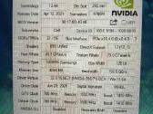 Precision 3571 15.6 i7-12700h 32gb 512gb T600 4gb - nuotraukos Nr. 7
