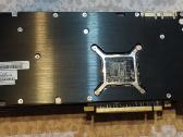 Kompo Rinkinys (MB+cpu+gpu+RAM+psu+cooler) - nuotraukos Nr. 3