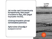Matematikos korepetitoriai 5–12 klasei (online) - nuotraukos Nr. 6