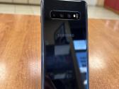 Samsung G973 Galaxy S10 128gb (naudotas) - nuotraukos Nr. 2