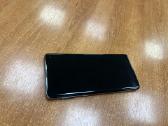 Samsung G973 Galaxy S10 128gb (naudotas) - nuotraukos Nr. 3
