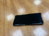Samsung G973 Galaxy S10 128gb (naudotas) - nuotraukos Nr. 5