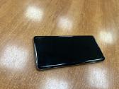 Samsung G973 Galaxy S10 128gb (naudotas) - nuotraukos Nr. 6