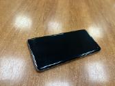 Samsung G973 Galaxy S10 128gb (naudotas) - nuotraukos Nr. 7