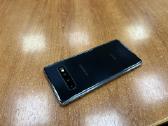 Samsung G973 Galaxy S10 128gb (naudotas) - nuotraukos Nr. 9