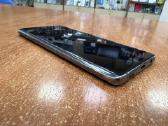 Samsung G973 Galaxy S10 128gb (naudotas) - nuotraukos Nr. 10