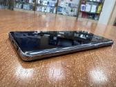Samsung G973 Galaxy S10 128gb (naudotas) - nuotraukos Nr. 11