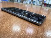Samsung G973 Galaxy S10 128gb (naudotas) - nuotraukos Nr. 12