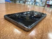 Samsung G973 Galaxy S10 128gb (naudotas) - nuotraukos Nr. 13