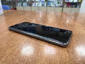 Samsung G973 Galaxy S10 128gb (naudotas) - nuotraukos Nr. 14