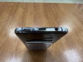 Samsung G973 Galaxy S10 128gb (naudotas) - nuotraukos Nr. 15