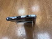 Samsung G973 Galaxy S10 128gb (naudotas) - nuotraukos Nr. 16