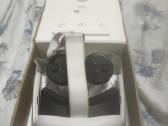 Vr oculus quest 3 512gb - nuotraukos Nr. 2