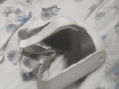 Vr oculus quest 3 512gb - nuotraukos Nr. 4