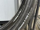 Schwalbe G-one R Performance Raceguard Tlr 28" - nuotraukos Nr. 2